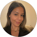 Sandesse Fassi profile picture