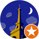 S Shealth profile picture