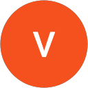 valter ladeira profile picture